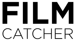 Film Catcher