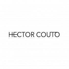 Hector Couto logo