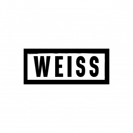 Weiss logo